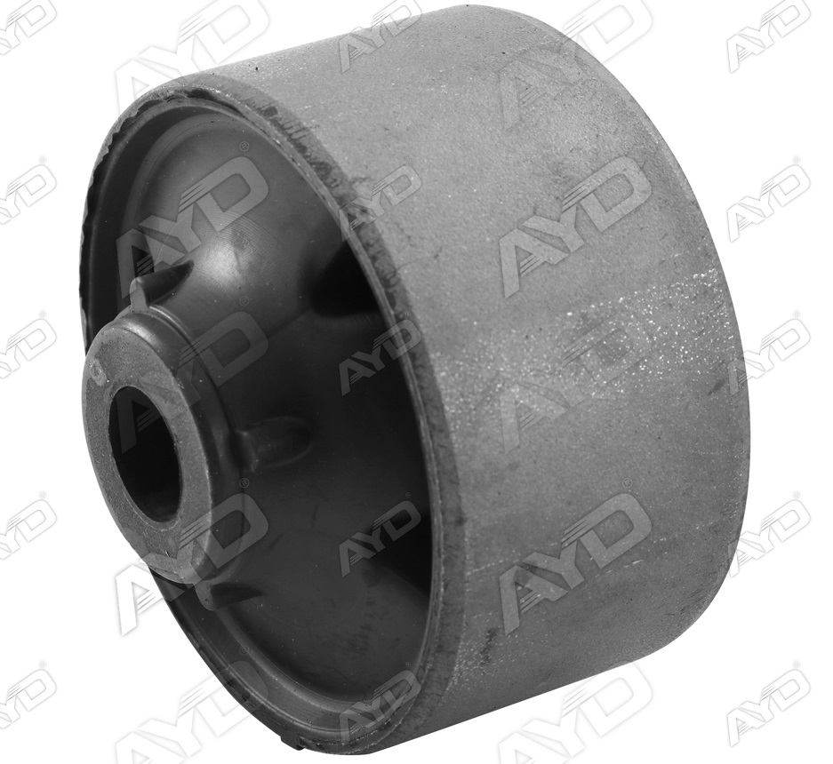 BUJE BASTIDOR INF HYUNDAI IONIQ 18 (GDE) (K)