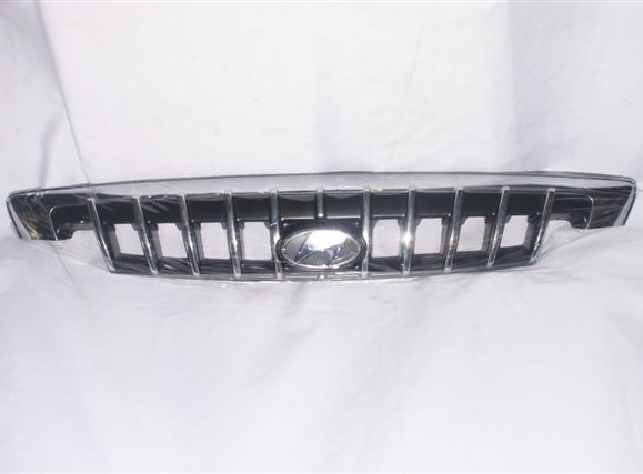 CARETA HYUNDAI H1 99 (CRO)