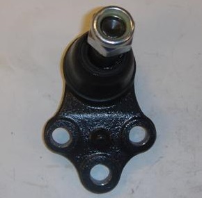 ROTULA INF NISSAN PATHFINDER 96 GSP