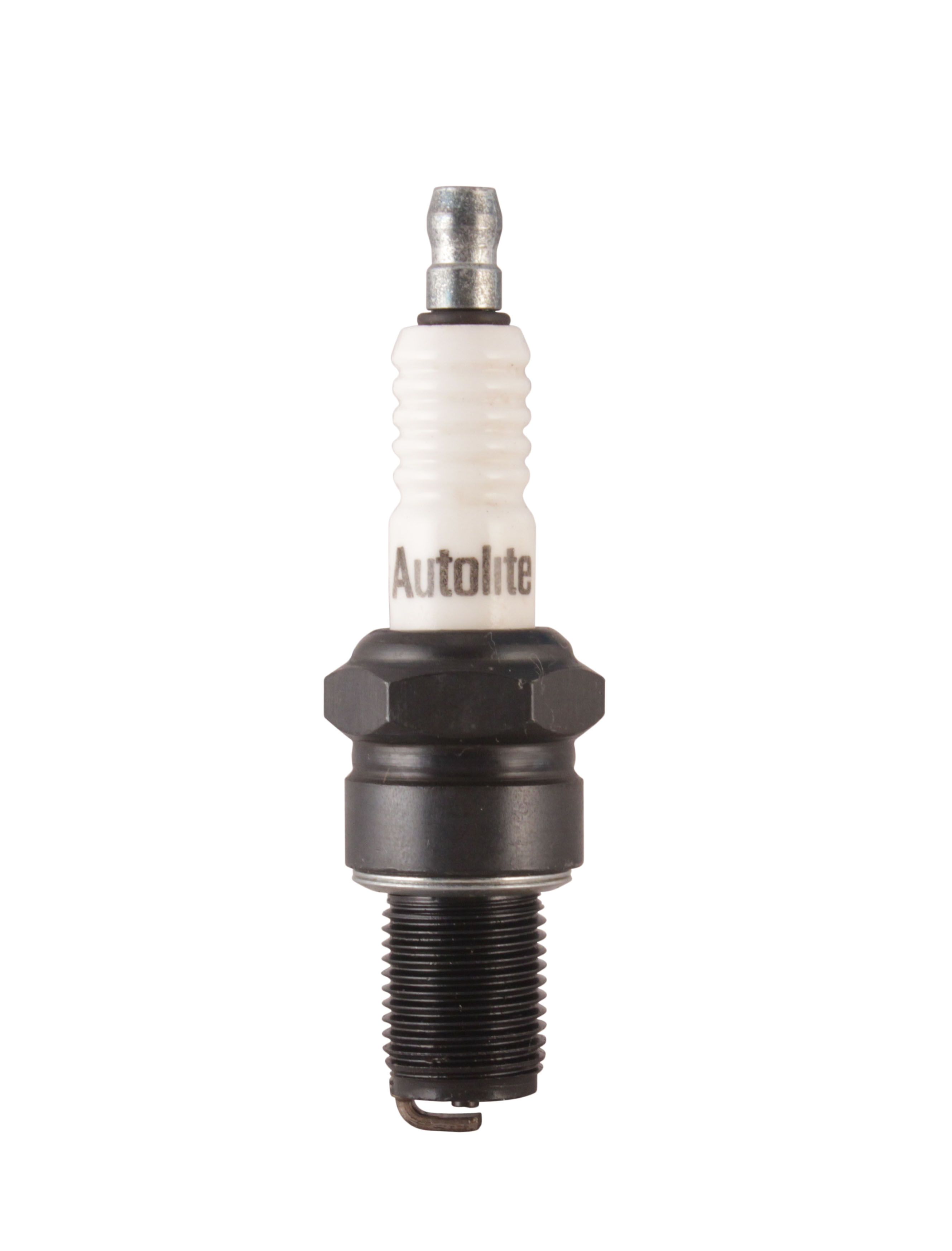 BUJIA BPR5ES (C/R) TORCH