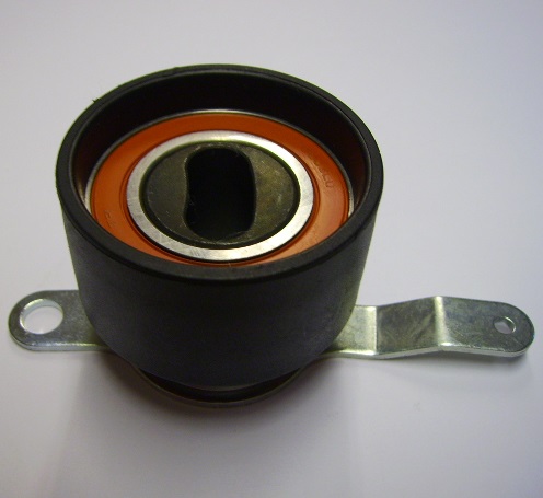 TENSOR MOVIL HONDA 1.5-1.6 92 BREME