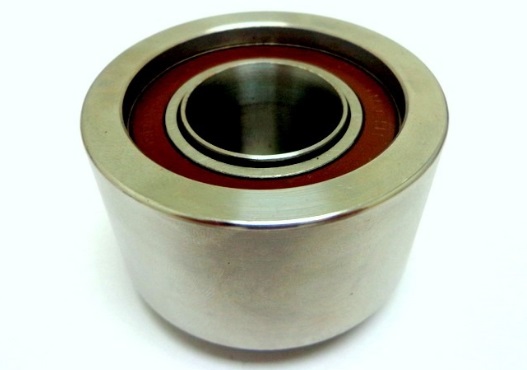 TENSOR FIJO FORD-S10 MAXION 2.5 TD
