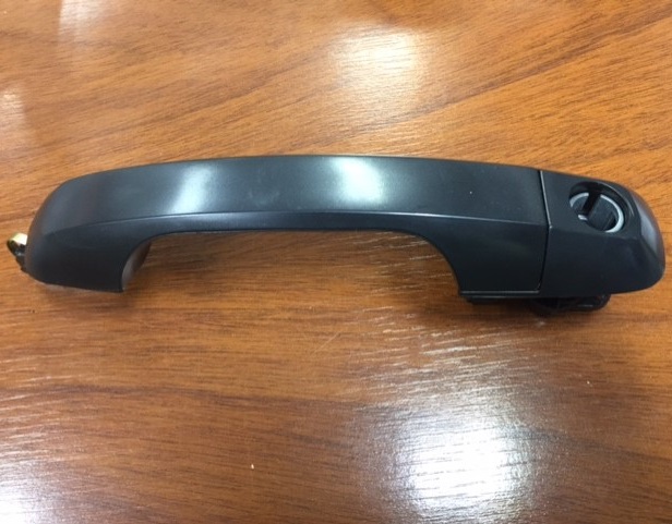 MANIJA PUERTA DEL IZQ FORD ECOSPORT 04