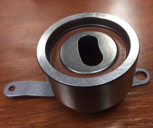 TENSOR MOVIL HONDA 1.5-1.6 92 KOYO