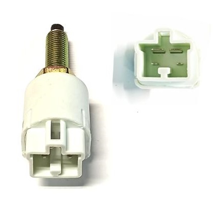 BULBO FRENO BYD F0-F3