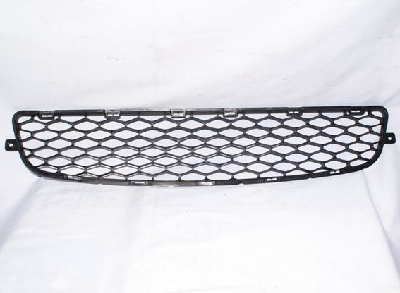REJILLA CARETA H1 05 (CEN)