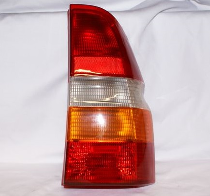 FAROL TRA DER FORD ESCORT 97 (WAGON) DEPO