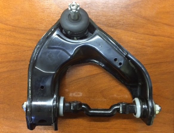 BASTIDOR SUP DER HYUNDAI H1 99-07 AYD