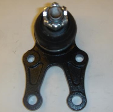 ROTULA INF FOTON-KINGSTAR CTR