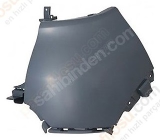 CANTONERA TRA DER RENAULT CAPTUR 15