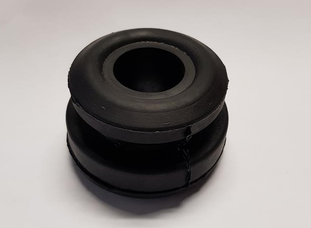 BUJE TENSOR DEL HYUNDAI H1 05 (4) (K)