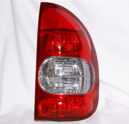 FAROL TRA DER GM CORSA 01 (5 P-P/UP-WAGON)