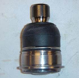 ROTULA INF NISSAN TIIDA 06 CTR