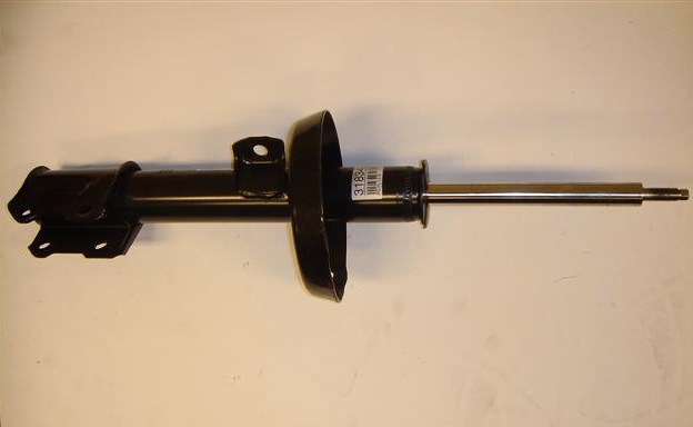 AMORTIGUADOR DEL DER GM VECTRA 06 GSP