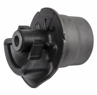 BUJE BASTIDOR TRA TOYOTA COROLLA 2008-2013 SAMPEL
