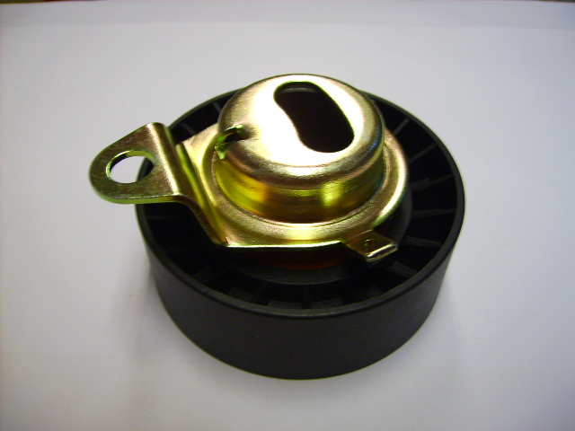 TENSOR MOVIL FORD ZETEC SKF