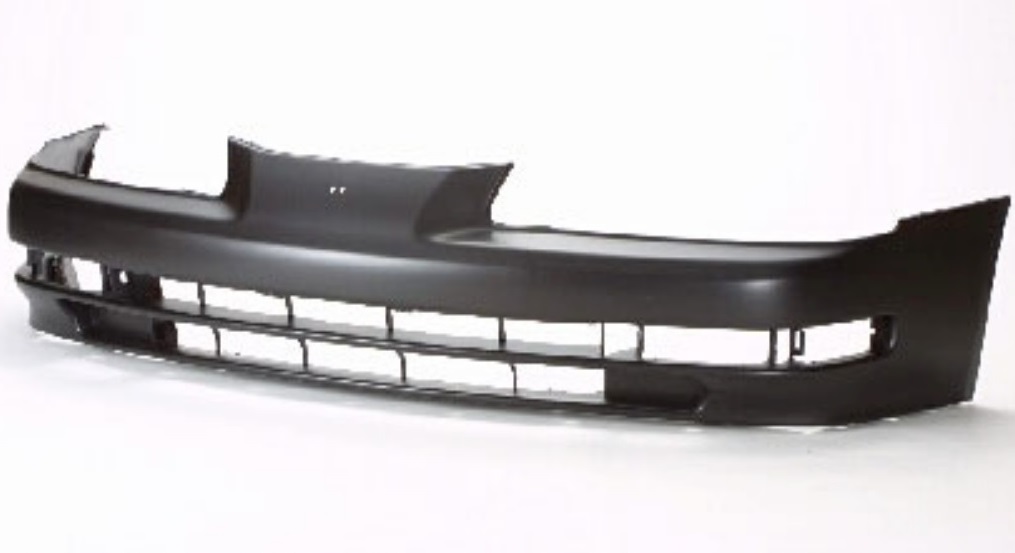 PARAGOLPE DEL HONDA PRELUDE 92