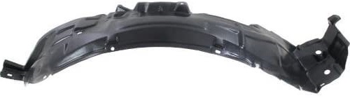 PASARUEDA PLAS DEL DER NISSAN SENTRA B14 94