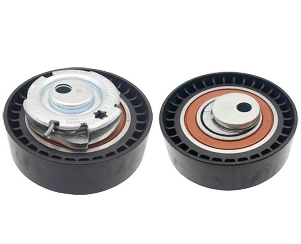 TENSOR MOVIL RENAULT LOGAN 1.6 8v SKF