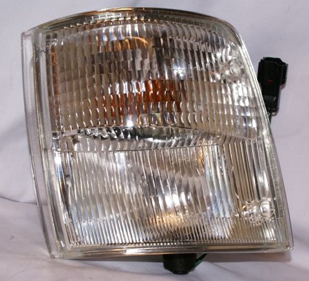 FAROL DEL IZQ SAMSUNG SV110