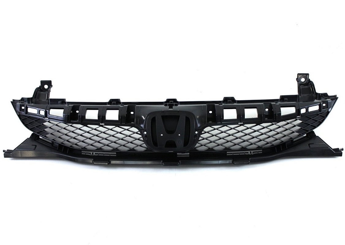 CARETA HONDA CIVIC 06 (SOPORTE INTERIOR)