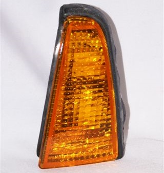 FAROL DEL IZQ FIAT CINCUECENTO 91