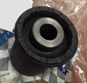 BUJE BASTIDOR INF GM ONIX-SONIC 12 (P/DEL) SILEMBL