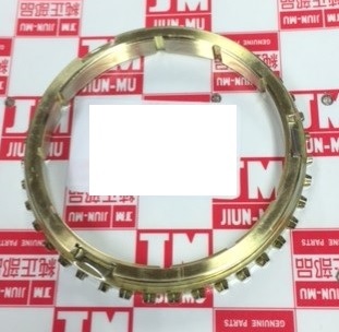 ANILLO SINCRONIZADO 1A-2A TOYOTA HILUX 85
