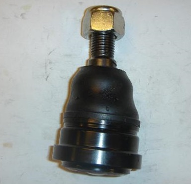 ROTULA INF TOYOTA CRESSIDA 91 GSP