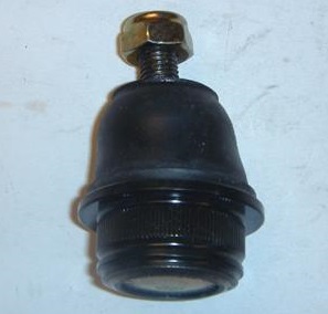 ROTULA INF MITSUBISHI L100 79