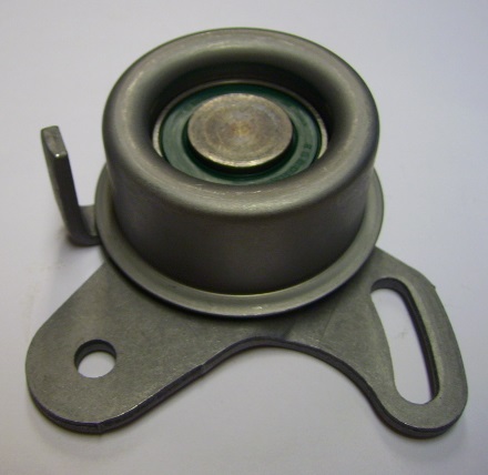 TENSOR MOVIL HYUNDAI SKF (K)