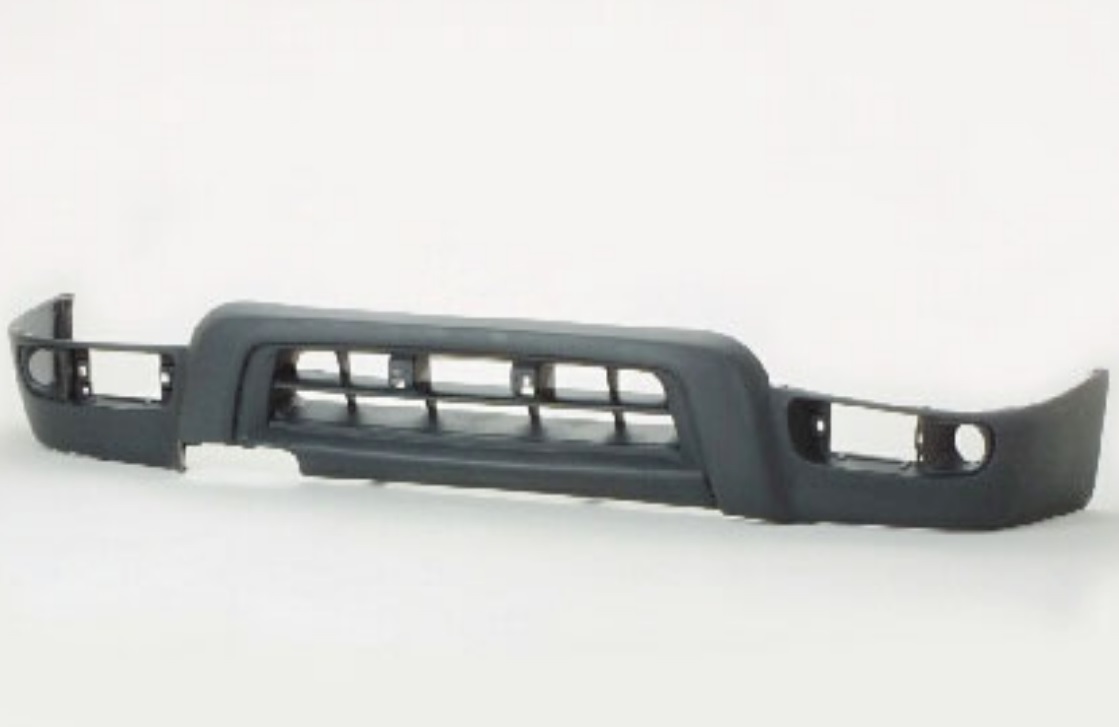 SPOILER DEL TOYOTA 4 RUNNER 99