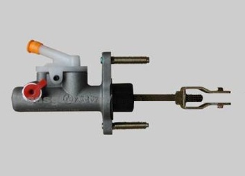 BOMBA EMBRAGUE GEELY MK