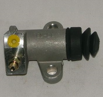 BOMBIN EMBRAGUE NISSAN 1200 (3/4