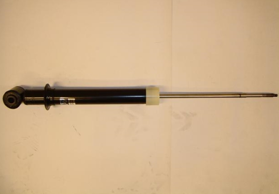 AMORTIGUADOR TRA GM VECTRA 96 BREME
