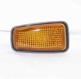FAROL GUARDABARRO CITROEN-PEUGEOT 96 (AMB)