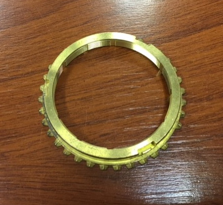 ANILLO SINCRONIZADO 5A KIA K3000 98