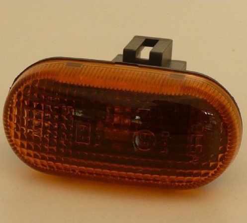 FAROL GUARDABARRO SUZUKI ALTO-K10 06