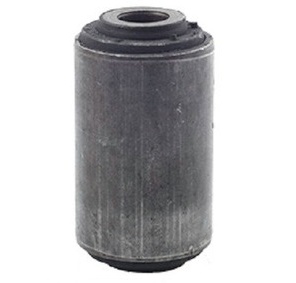 BUJE ELASTICO TRA GM S10 13 (P/DEL)