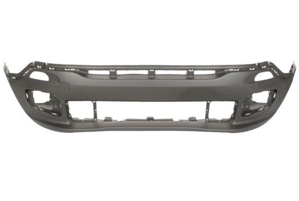 PARAGOLPE DEL JEEP RENEGADE 16 (INF)
