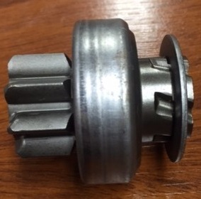 BENDIX DAEWOO CIELO ORIGINAL