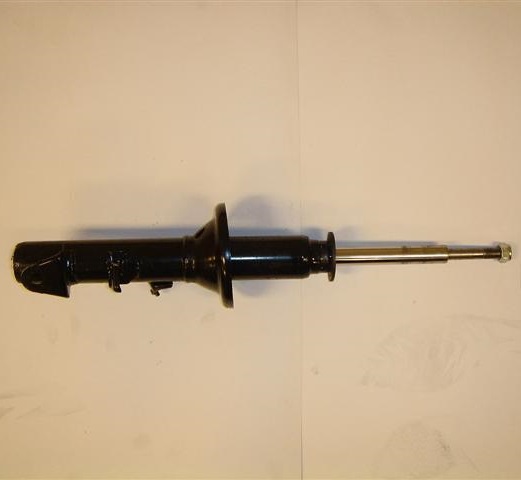 AMORTIGUADOR DEL DER SUBARU J10-12 KYB
