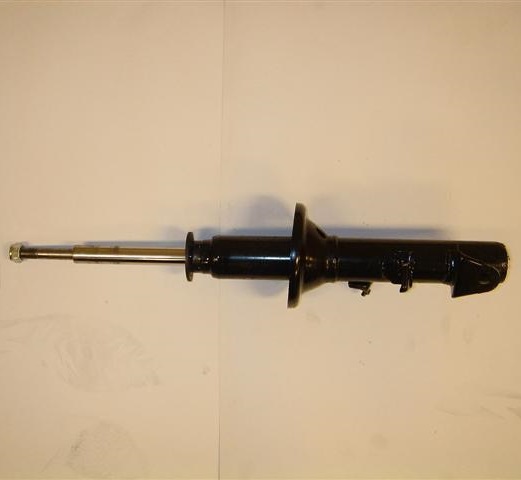 AMORTIGUADOR DEL IZQ SUBARU J10-12 KYB