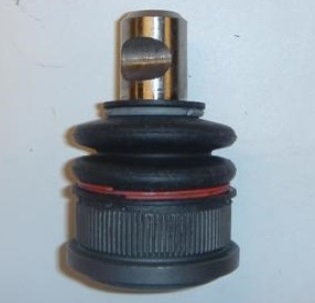 ROTULA INF CITROEN AX-SAXO-106 92 (16mm) AYD