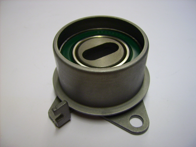 TENSOR MOVIL MITSUBISHI LANCER 96 SKF (K)