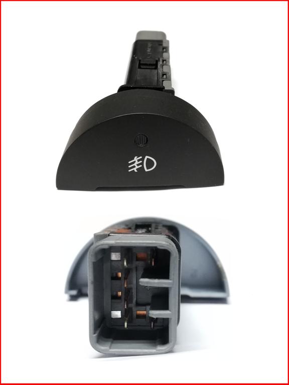 LLAVE LUCES HYUNDAI I10 08 (CAMINERO)