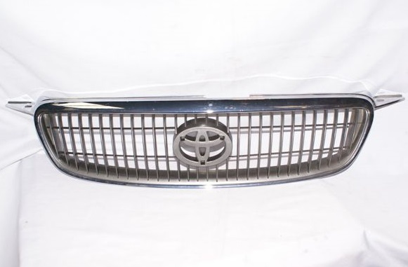 CARETA TOYOTA COROLLA 03 (VERTICAL)
