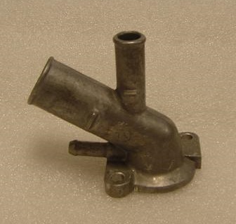 PIPA AGUA ADM SUZUKI MARUTI 94 (CAÑO)