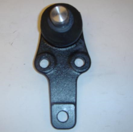 ROTULA INF FORD FIESTA-KA 96 AYD