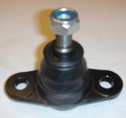 ROTULA INF HYUNDAI ACCENT 07-KIA RIO 06 CTR